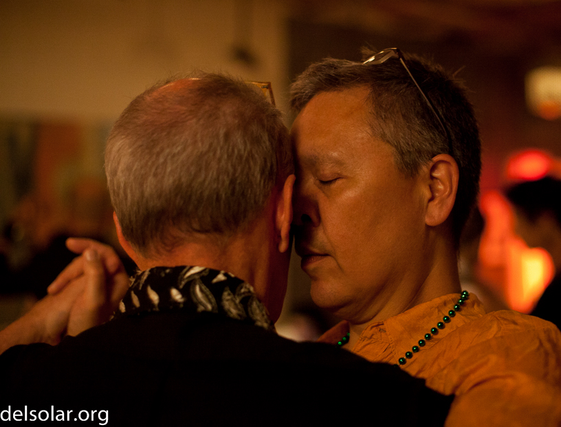 Canon EOS 5D Mark II - EF50mm f/1.4 USM