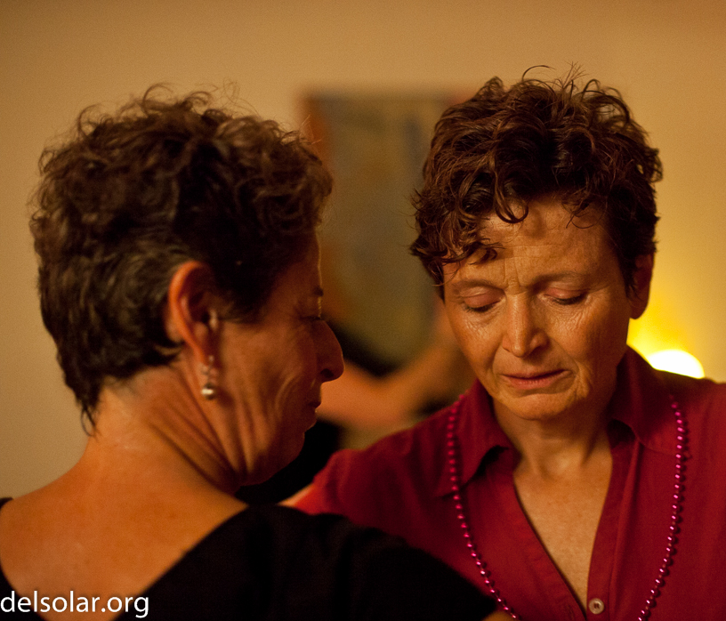 Canon EOS 5D Mark II - EF50mm f/1.4 USM