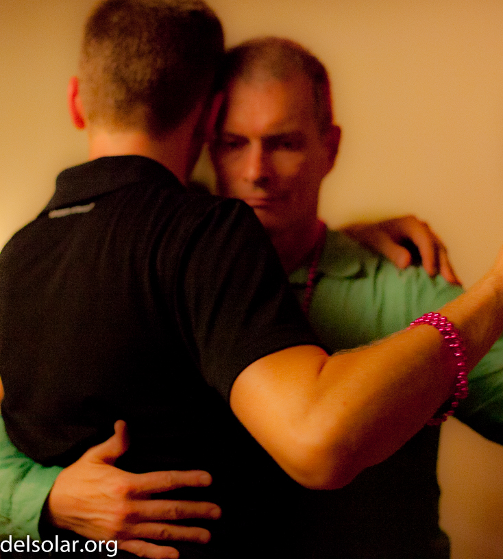 Canon EOS 5D Mark II - EF50mm f/1.4 USM