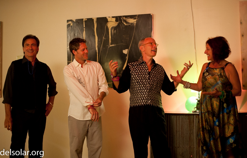 Canon EOS 5D Mark II - EF50mm f/1.4 USM