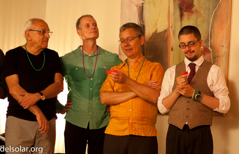 Canon EOS 5D Mark II - EF50mm f/1.4 USM