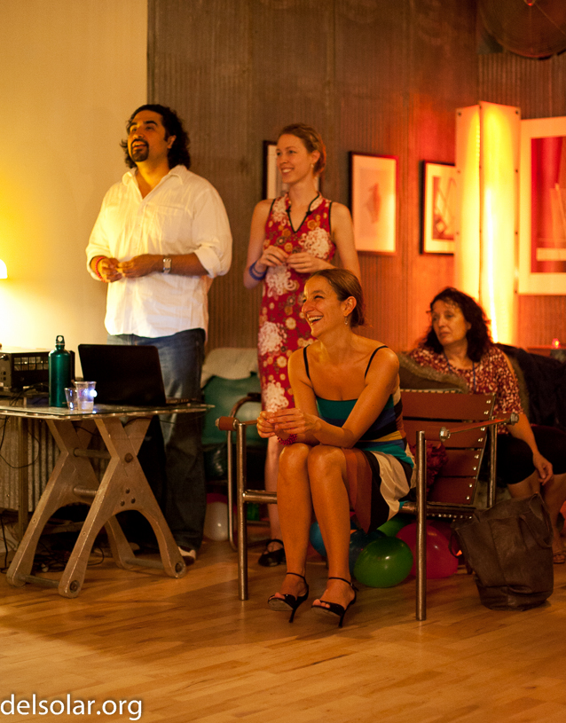 Canon EOS 5D Mark II - EF50mm f/1.4 USM