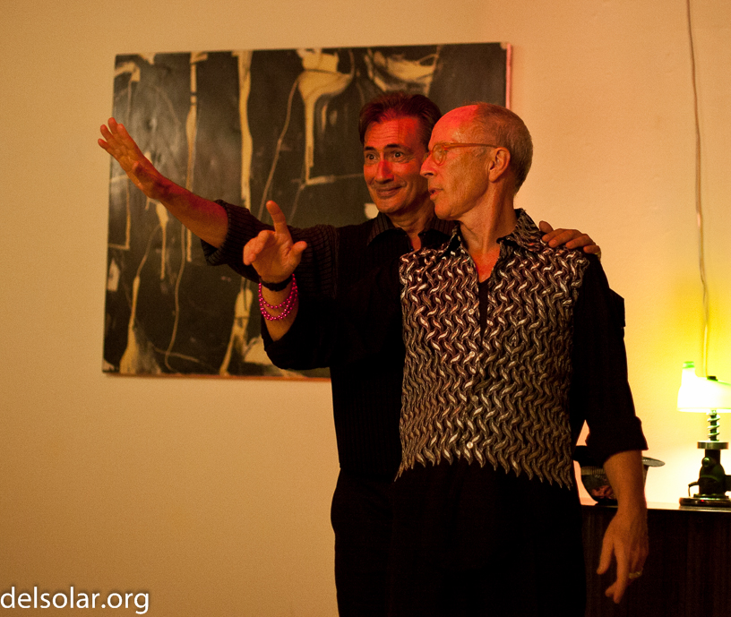 Canon EOS 5D Mark II - EF50mm f/1.4 USM