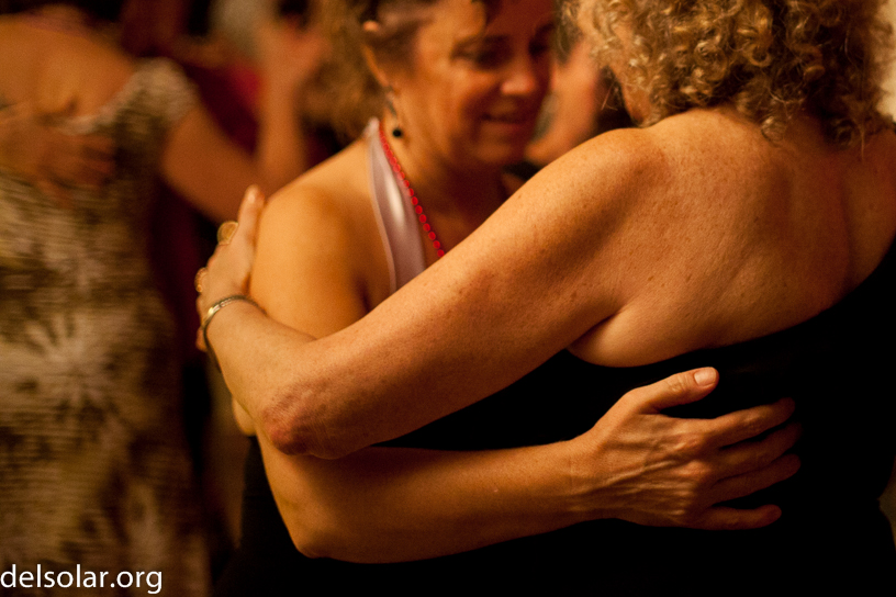 Canon EOS 5D Mark II - EF50mm f/1.4 USM