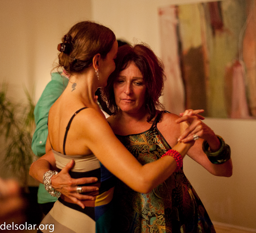 Canon EOS 5D Mark II - EF50mm f/1.4 USM