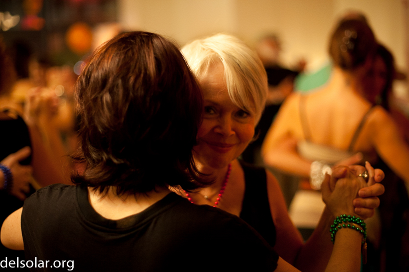 Canon EOS 5D Mark II - EF50mm f/1.4 USM