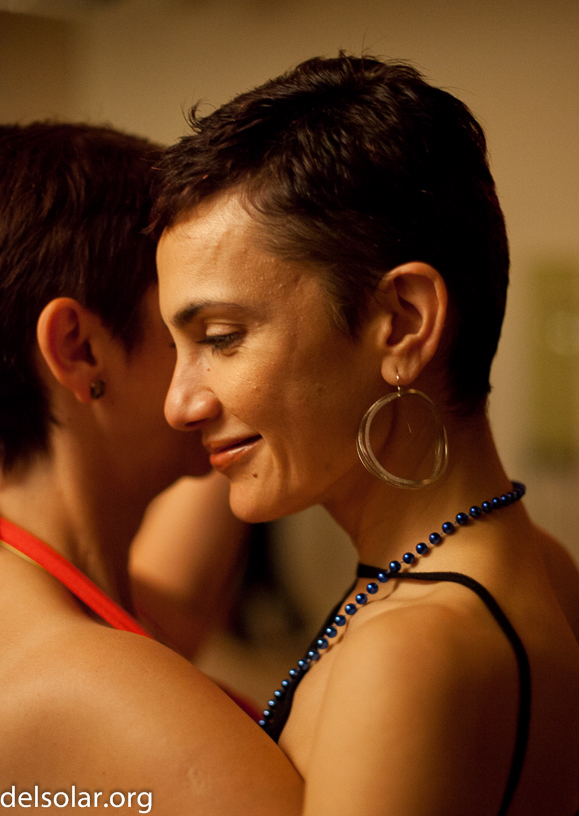 Canon EOS 5D Mark II - EF50mm f/1.4 USM