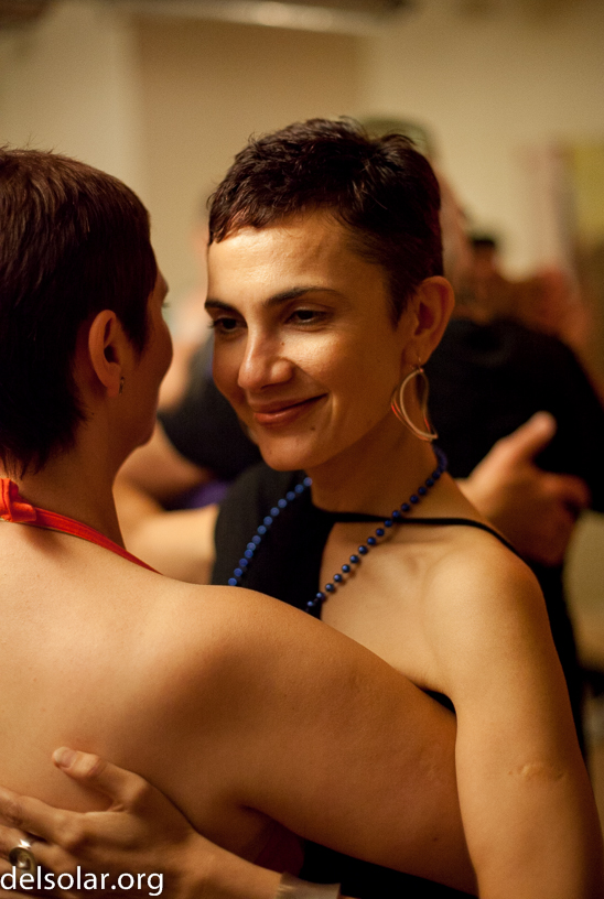 Canon EOS 5D Mark II - EF50mm f/1.4 USM