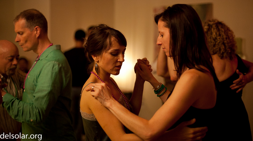 Canon EOS 5D Mark II - EF50mm f/1.4 USM