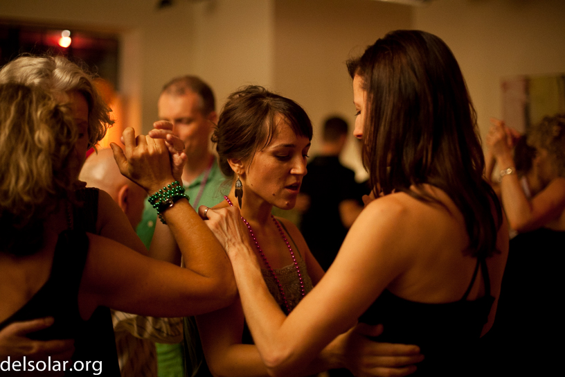 Canon EOS 5D Mark II - EF50mm f/1.4 USM