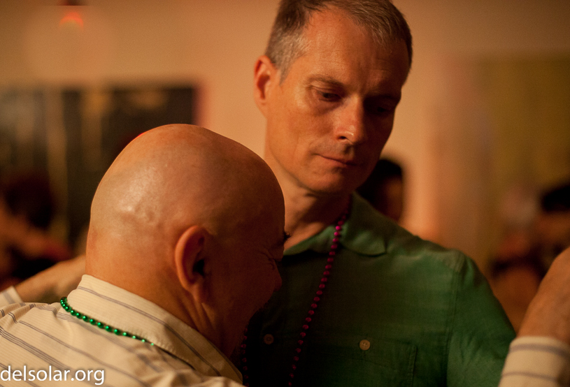 Canon EOS 5D Mark II - EF50mm f/1.4 USM