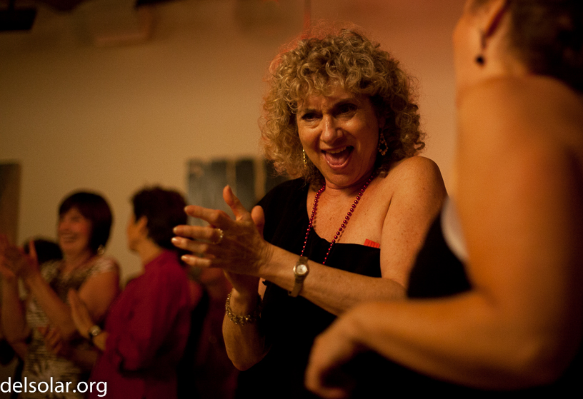 Canon EOS 5D Mark II - EF50mm f/1.4 USM