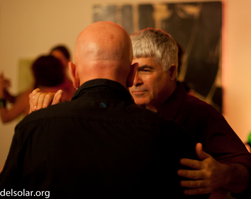 Canon EOS 5D Mark II - EF50mm f/1.4 USM