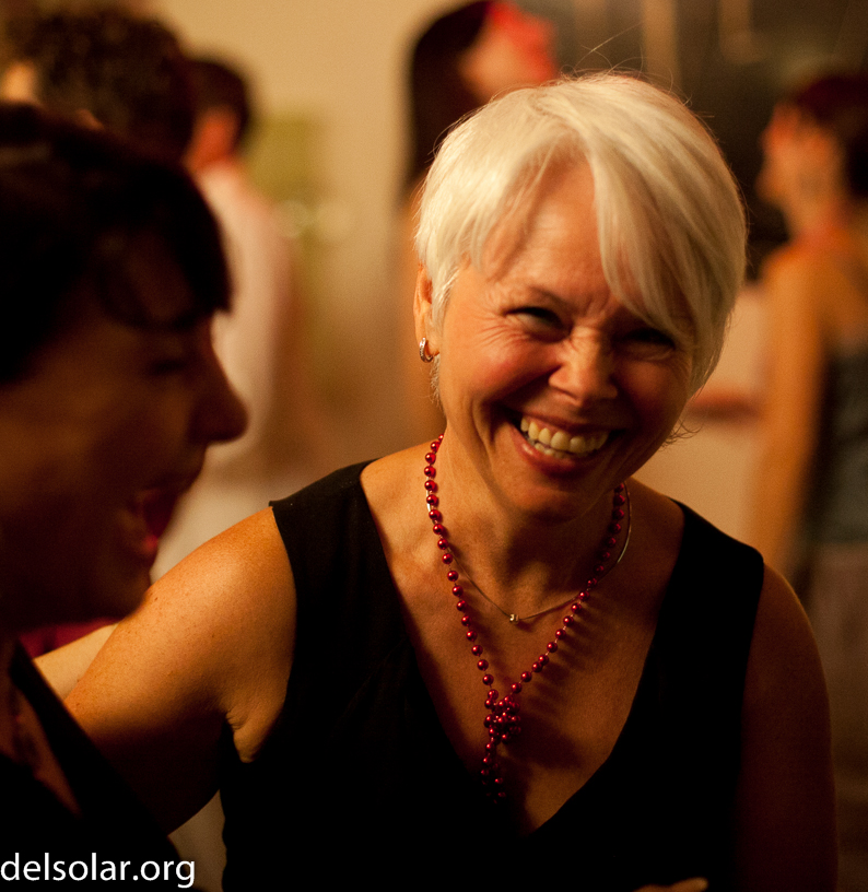 Canon EOS 5D Mark II - EF50mm f/1.4 USM