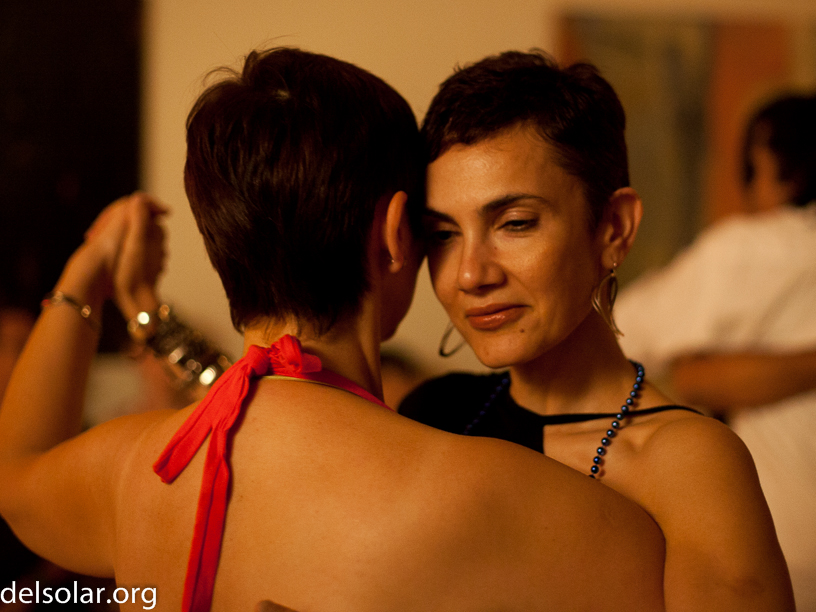 Canon EOS 5D Mark II - EF50mm f/1.4 USM