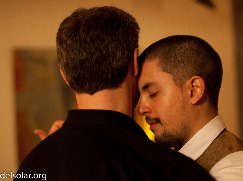 Canon EOS 5D Mark II - EF50mm f/1.4 USM