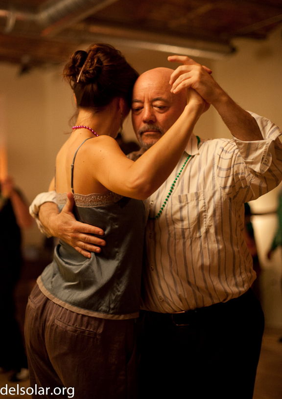 Canon EOS 5D Mark II - EF50mm f/1.4 USM