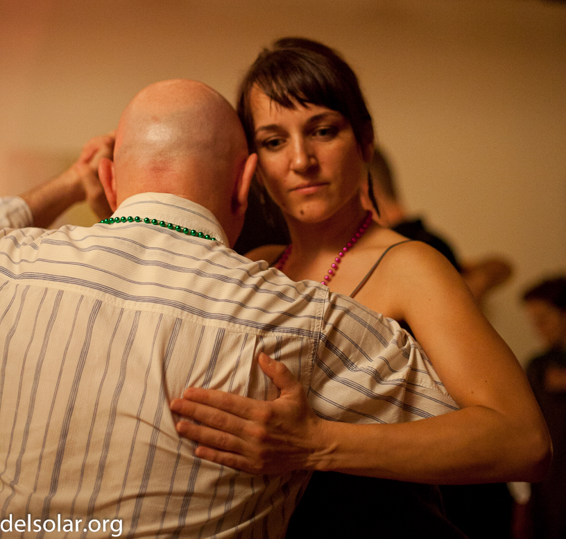 Canon EOS 5D Mark II - EF50mm f/1.4 USM