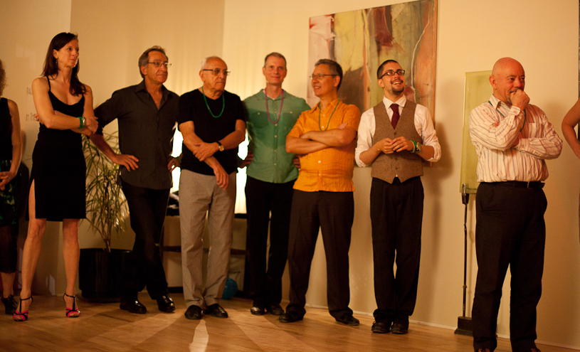 Canon EOS 5D Mark II - EF50mm f/1.4 USM