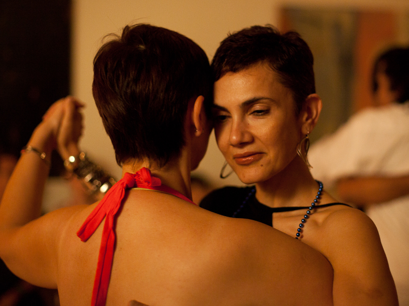 Canon EOS 5D Mark II - EF50mm f/1.4 USM