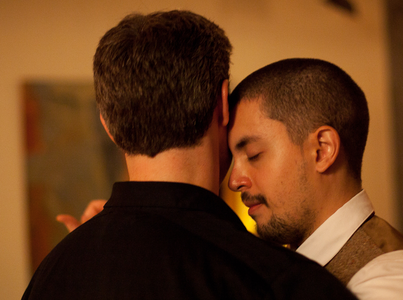 Canon EOS 5D Mark II - EF50mm f/1.4 USM