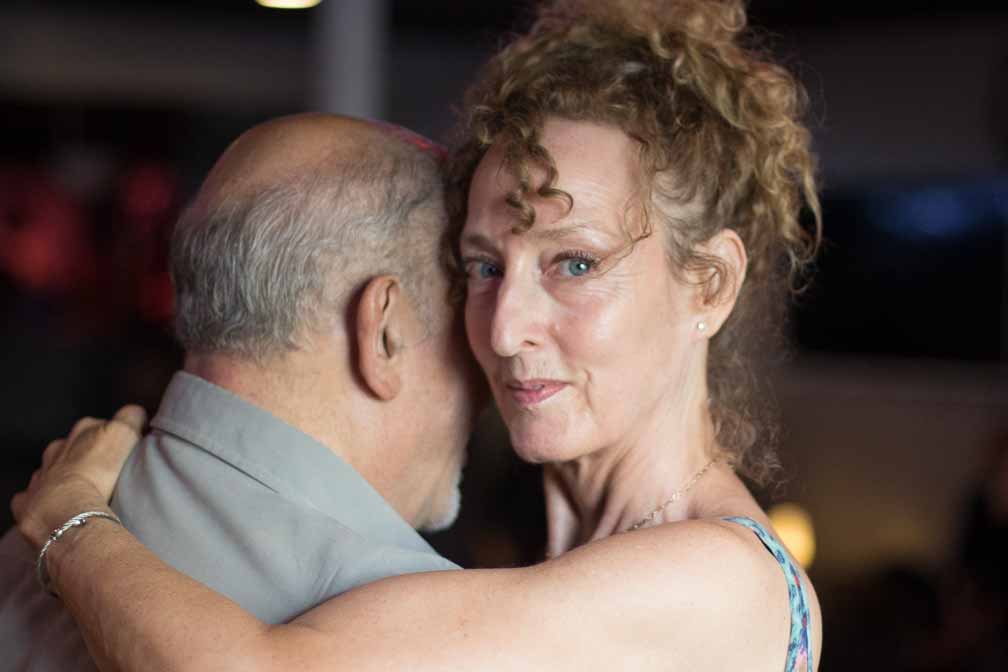 Canon EOS 7D Mark II  --  EF50mm f/1.4 USM -- 1/250 sec at f / 1.6 -- ISO 1600 -- 1/3 EV -- 