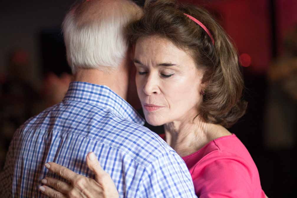 Canon EOS 7D Mark II  --  EF50mm f/1.4 USM -- 1/640 sec at f / 1.4 -- ISO 2500 -- 1/3 EV -- 