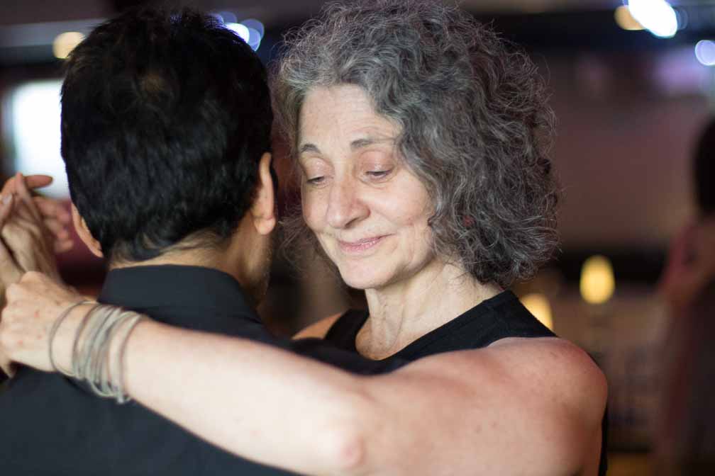 Canon EOS 7D Mark II  --  EF50mm f/1.4 USM -- 1/250 sec at f / 1.4 -- ISO 2500 -- 1/3 EV -- 