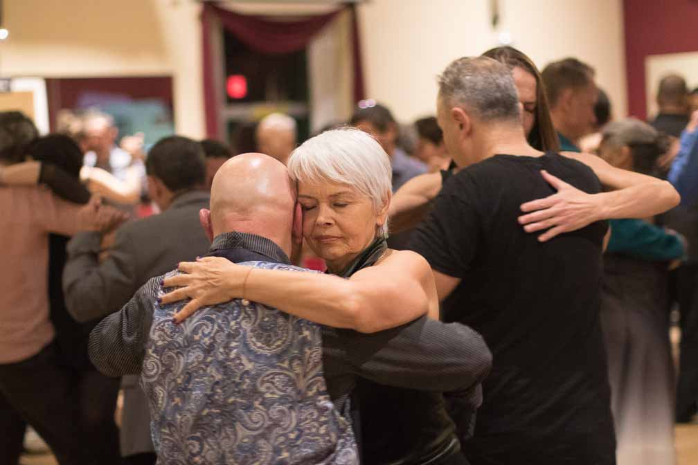 Canon EOS 7D Mark II  --  EF50mm f/1.4 USM -- 1/60 sec at f / 1.6 -- ISO 4000 -- 0 EV -- 