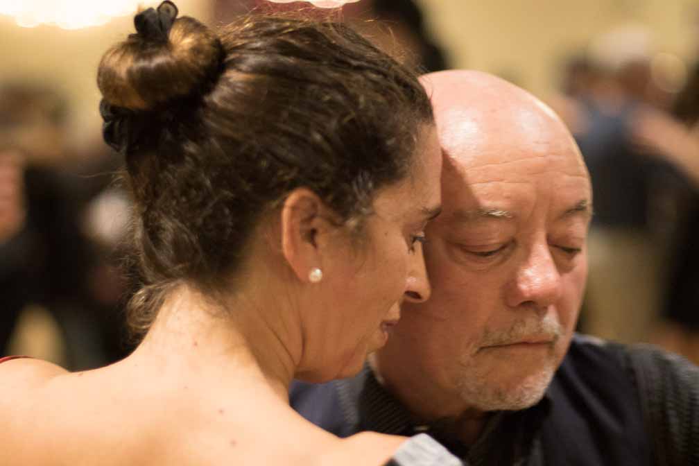 Canon EOS 7D Mark II  --  EF50mm f/1.4 USM -- 1/80 sec at f / 1.4 -- ISO 4000 -- 0 EV -- 