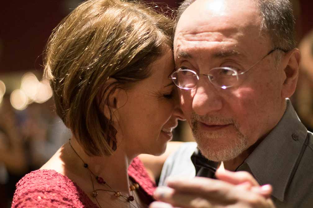 Canon EOS 7D Mark II  --  EF50mm f/1.4 USM -- 1/125 sec at f / 1.4 -- ISO 4000 -- 0 EV -- 