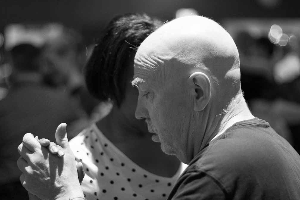 Canon EOS 7D Mark II  --  EF50mm f/1.4 USM -- 1/160 sec at f / 1.4 -- ISO 4000 -- 0 EV -- 