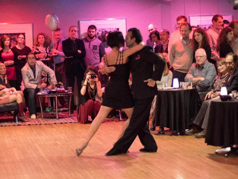 Canon EOS 7D Mark II  --  EF50mm f/1.4 USM -- 1/200 sec at f / 1.4 -- ISO 5000 -- 1/3 EV -- 