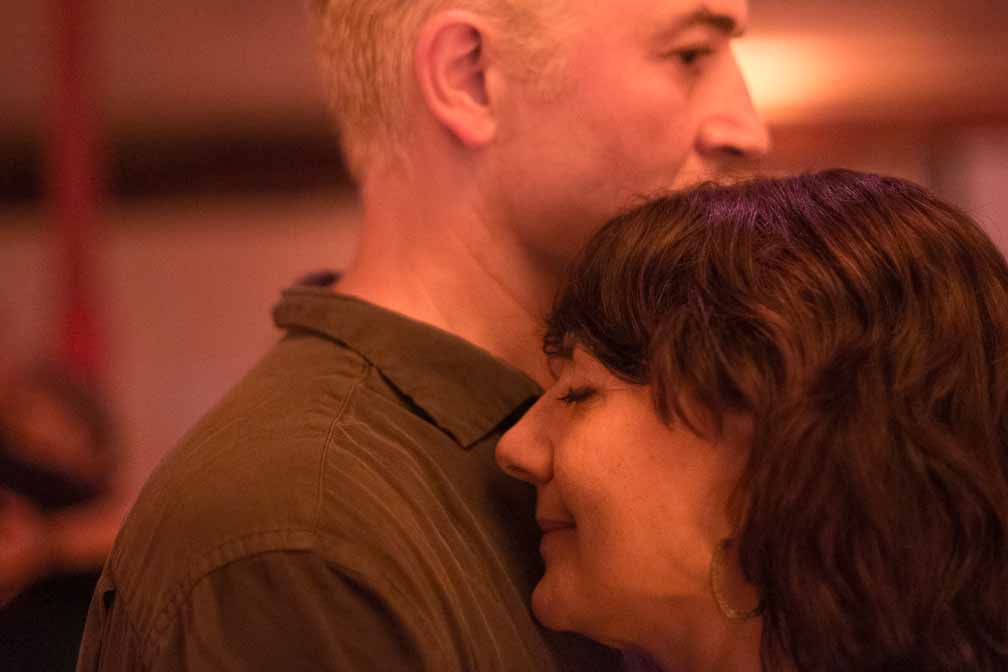 Canon EOS 5D Mark III  --  EF50mm f/1.4 USM -- 1/320 sec at f / 1.6 -- ISO 5000 -- 1/3 EV -- 