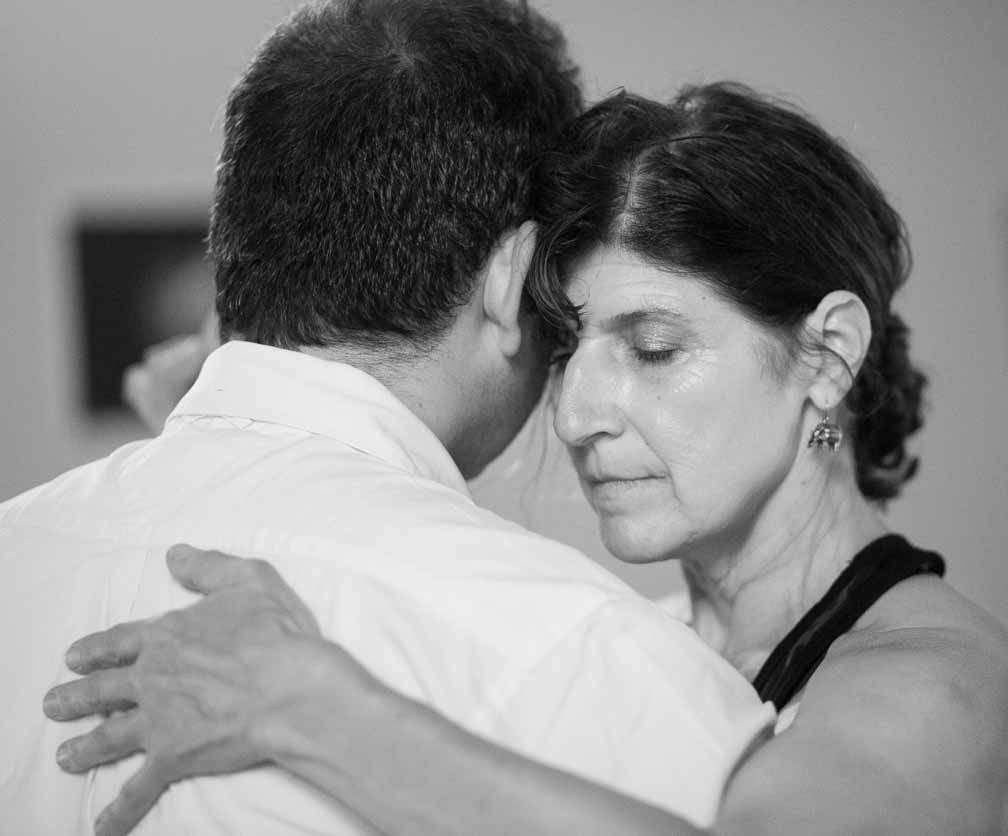 Canon EOS 5D Mark III  --  EF85mm f/1.8 USM -- 1/125 sec at f / 1.8 -- ISO 5000 -- 1/3 EV -- 