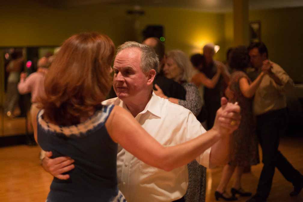 Canon EOS 5D Mark III  --  EF50mm f/1.4 USM -- 1/200 sec at f / 1.4 -- ISO 6400 -- 0 EV -- 