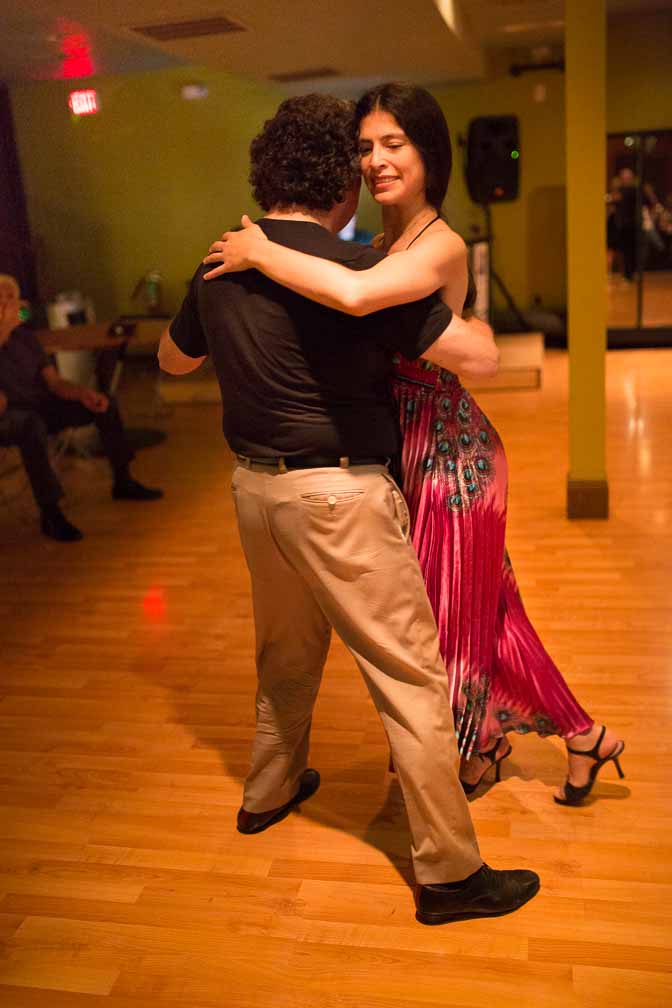 Canon EOS 5D Mark III  --  35mm -- 1/100 sec at f / 1.4 -- ISO 8000 -- 0 EV -- 