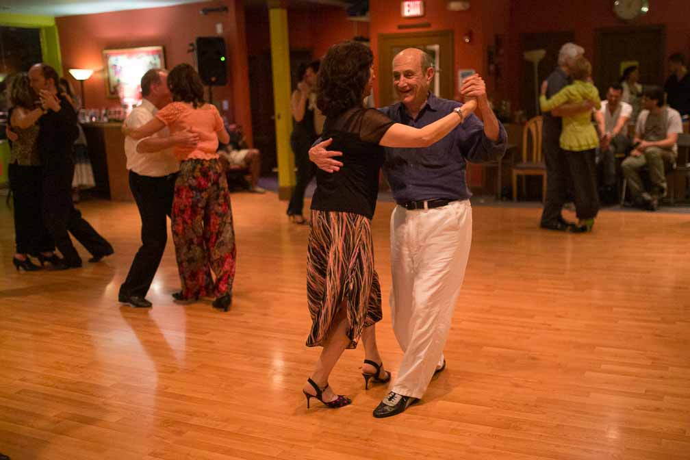 Canon EOS 5D Mark III  --  35mm -- 1/100 sec at f / 1.4 -- ISO 8000 -- 0 EV -- 