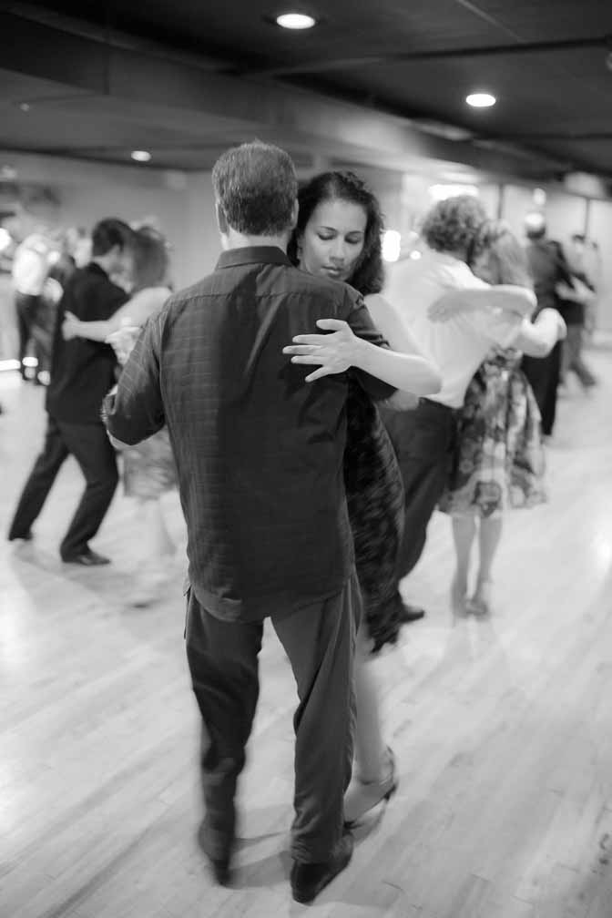 Canon EOS 5D Mark III  --  35mm -- 1/20 sec at f / 1.6 -- ISO 6400 -- 0 EV -- 