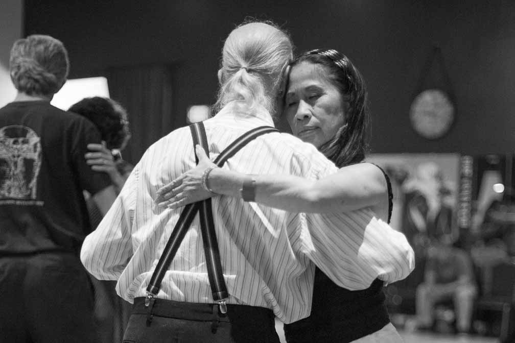 Canon EOS 5D Mark III  --  EF50mm f/1.4 USM -- 1/60 sec at f / 1.6 -- ISO 6400 -- 0 EV -- 