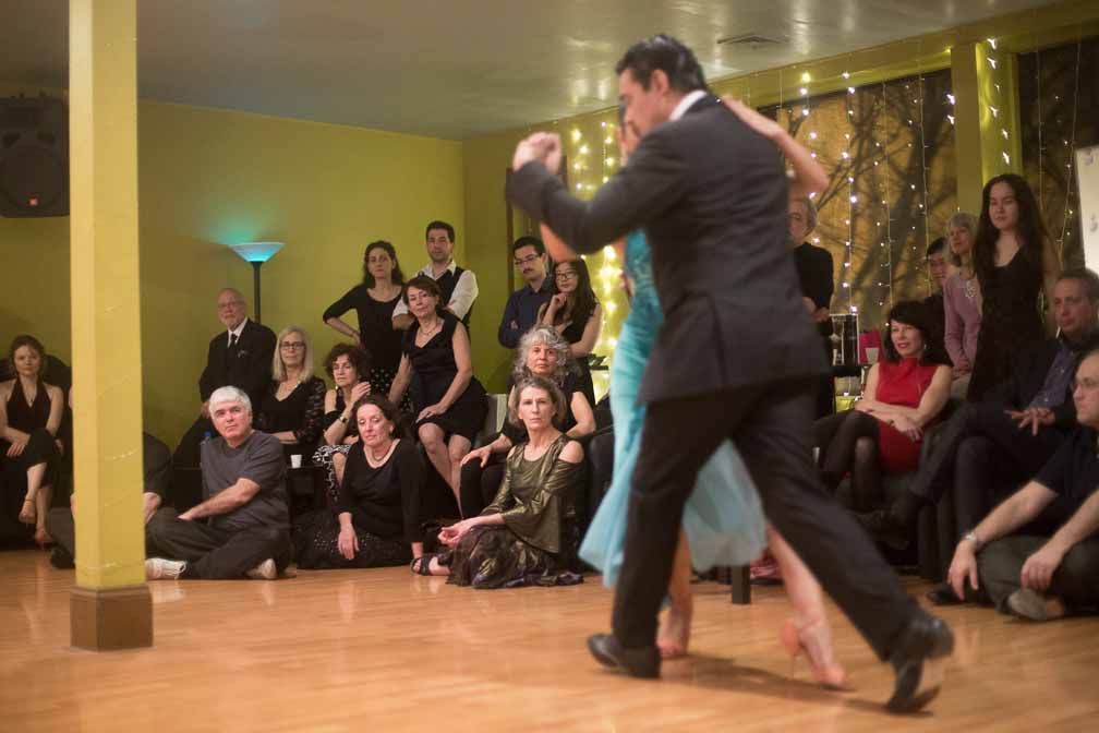 Canon EOS 5D Mark III  --  EF50mm f/1.4 USM -- 1/160 sec at f / 1.6 -- ISO 6400 -- 0 EV -- 