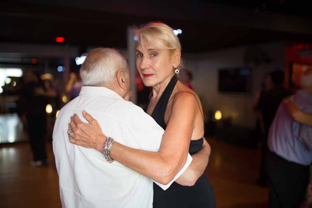 Canon EOS 5D Mark III  --  35mm -- 1/125 sec at f / 1.4 -- ISO 1250 -- 1/3 EV -- 