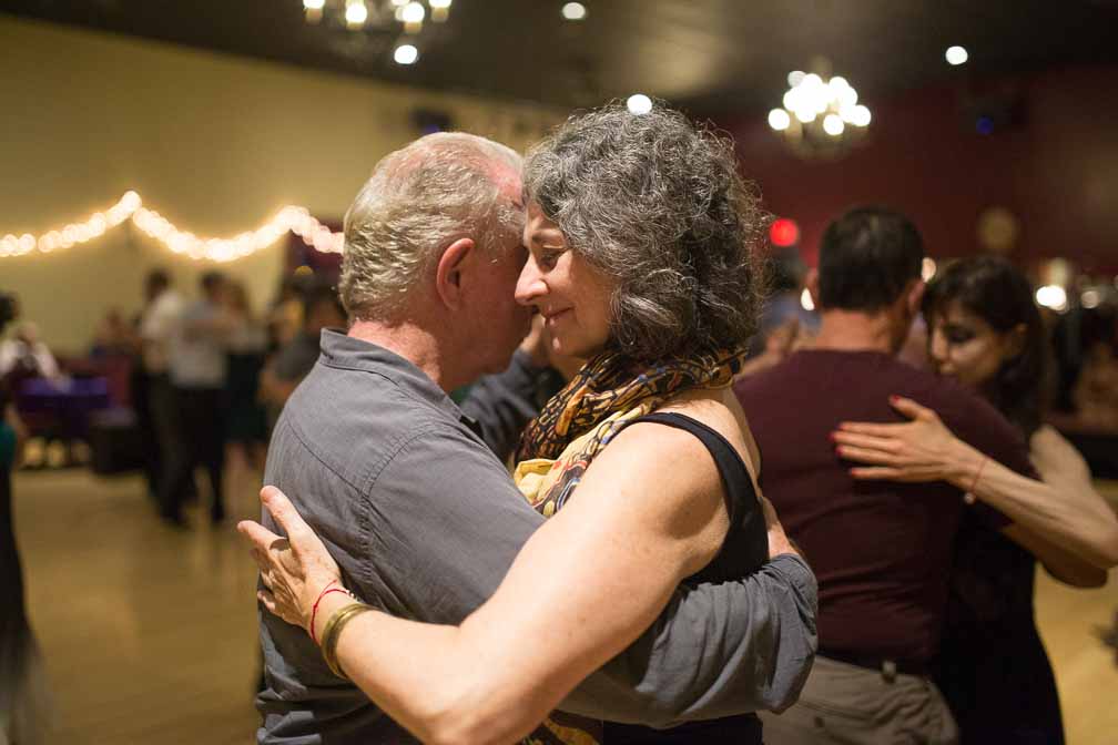 Canon EOS 5D Mark III  --  35mm -- 1/160 sec at f / 1.4 -- ISO 5000 -- 0 EV -- 