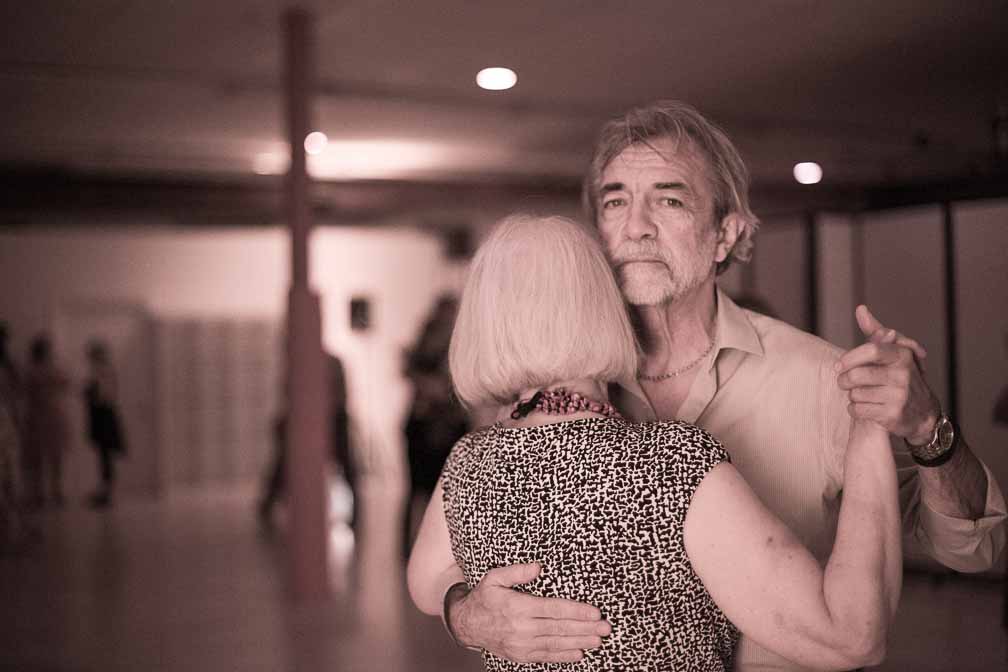 Canon EOS 5D Mark III  --  EF50mm f/1.4 USM -- 1/640 sec at f / 1.6 -- ISO 6400 -- 1/3 EV -- 