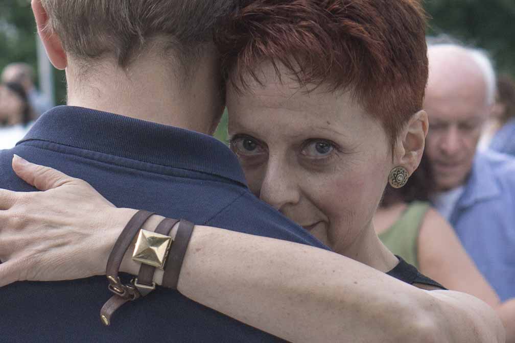 ILCE-6000  --  E 35mm F1.8 OSS -- 1/200 sec at f / 3.2 -- ISO 500 -- 0 EV -- 