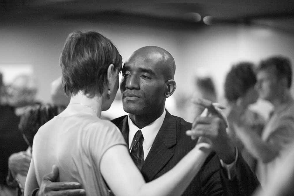 Canon EOS 5D Mark II  --  EF85mm f/1.8 USM -- 1/80 sec at f / 1.8 -- ISO 6400 -- 0 EV -- 