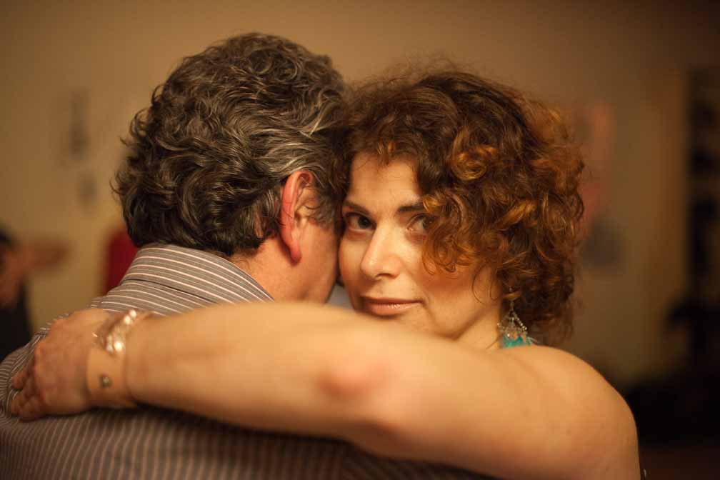 Canon EOS 5D Mark II  --  EF50mm f/1.4 USM -- 1/125 sec at f / 1.6 -- ISO 3200 -- 0 EV -- 