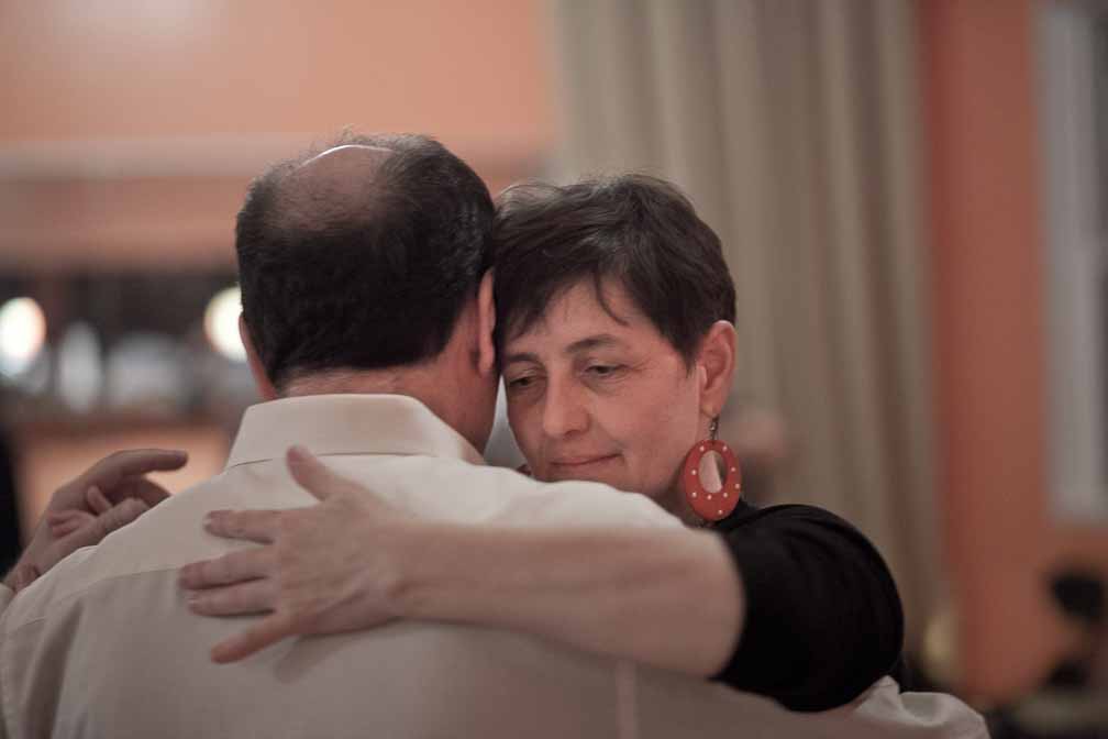 Canon EOS 5D Mark II  --  EF85mm f/1.8 USM -- 1/40 sec at f / 1.8 -- ISO 3200 -- 0 EV -- 