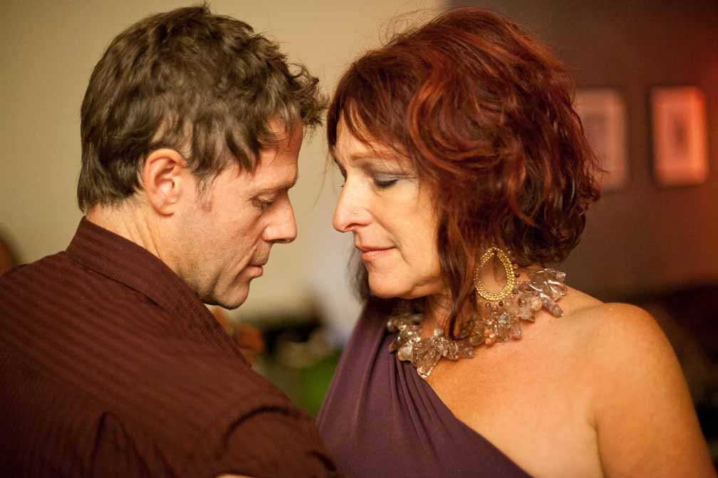 Canon EOS 5D Mark II  --  EF50mm f/1.4 USM -- 1/200 sec at f / 1.6 -- ISO 5000 -- 0 EV -- 