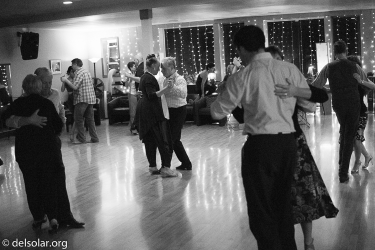 ILCE-6000  --  30 mm  --  30mm F1.4 DC DN | Contemporary 016  